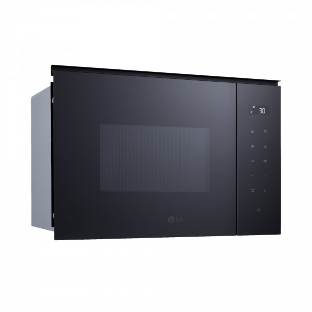 Microondas MG7Z2593B.CBSQEUR