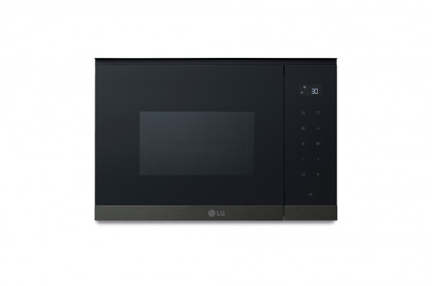 Microondas MG7Z2593B.CBSQEUR