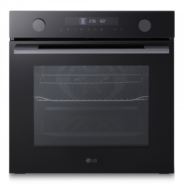 Horno Multifunción...