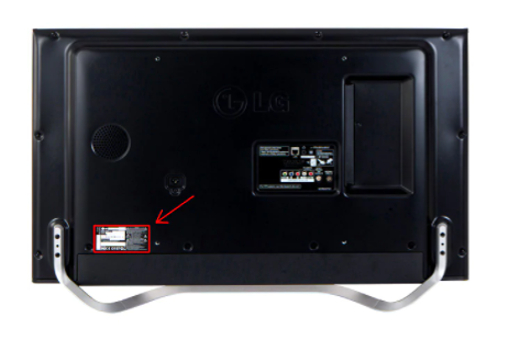 back tele