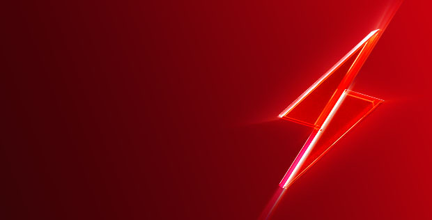 ¡Ofertas FLASH!