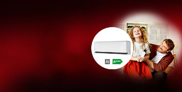 Ahorra hasta 75€ con la instalación oficial