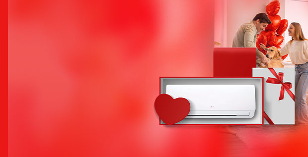 El regalo perfecto existe: