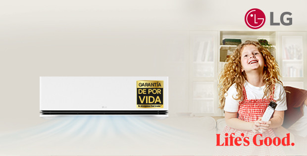 Instalación oficial en menos de una semana