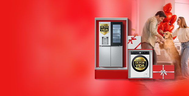 El regalo perfecto existe: