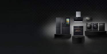 Descubre la gama Black Edition
