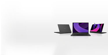 Elige el portátil más portátil de LG gram AI con 10% dto