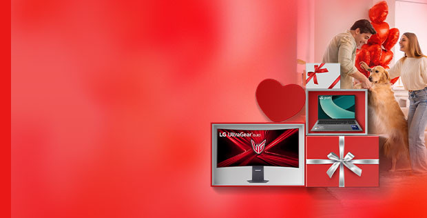 El regalo perfecto existe: