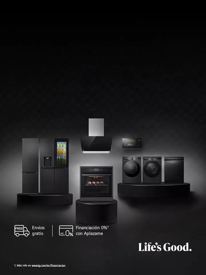 black edition - mobile