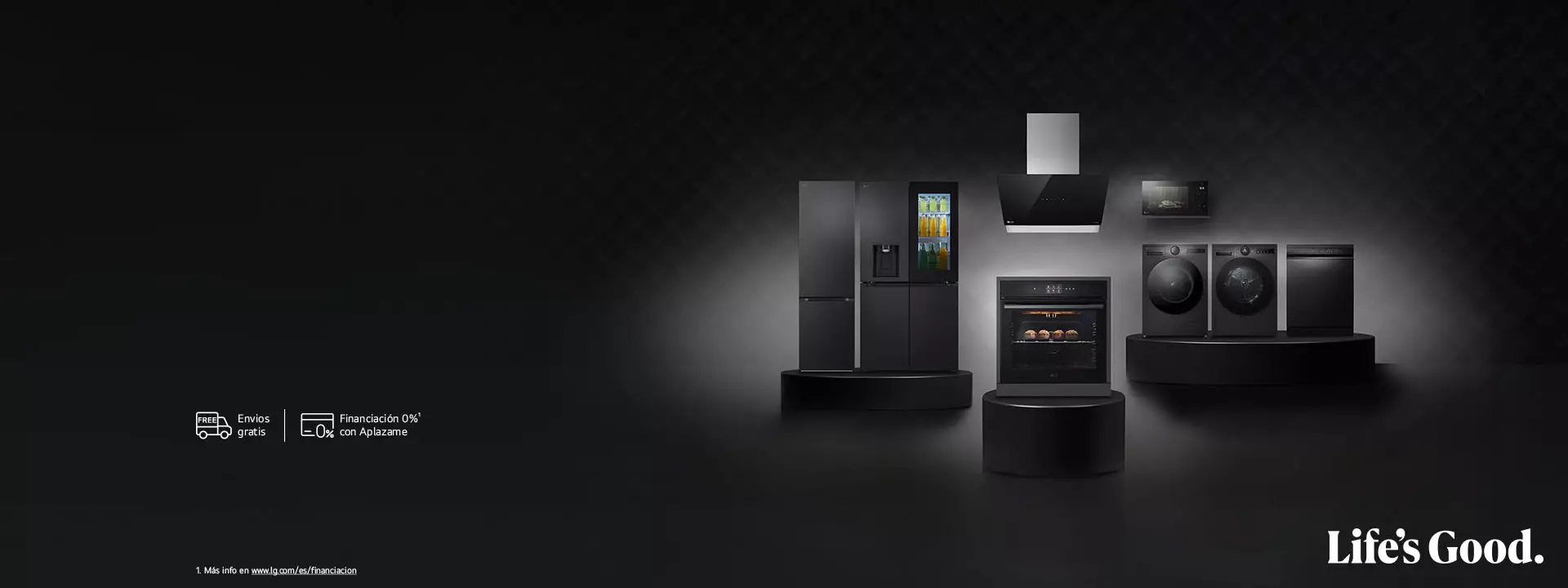 black edition - desktop (cta)