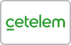 Cetelem@2x.png