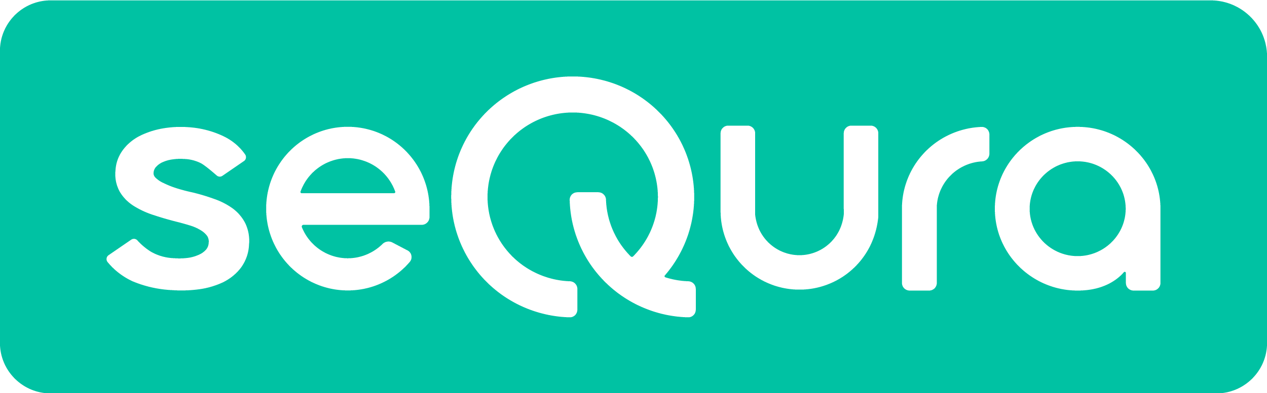 Sequra.png