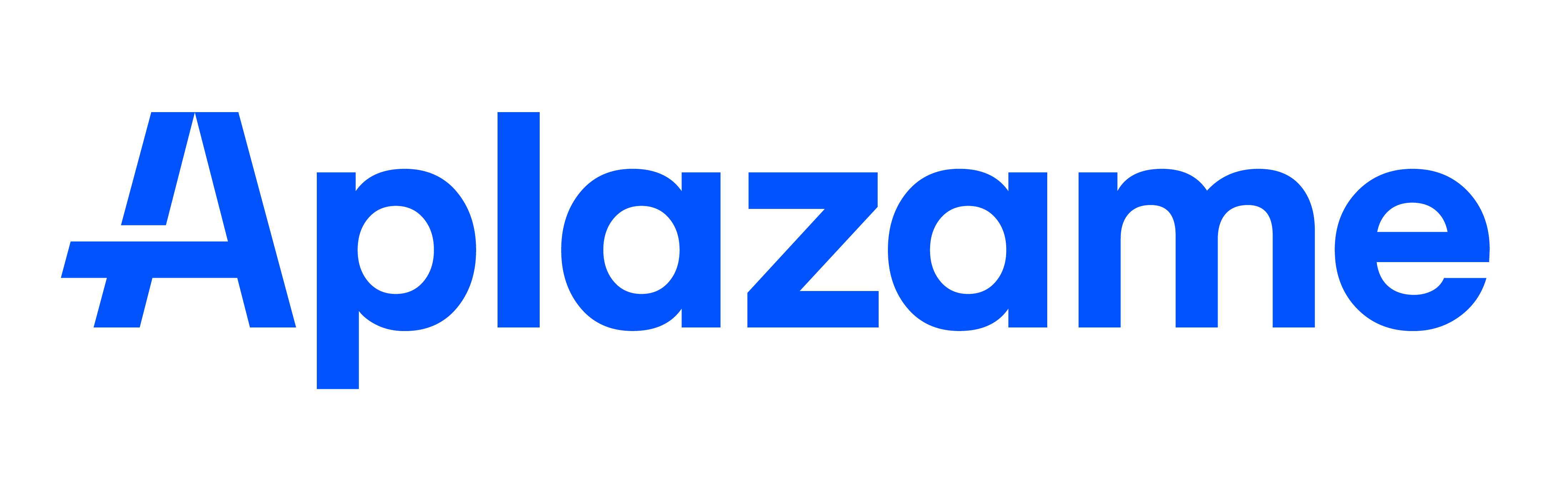 aplazame.jpg