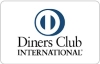 Diners