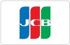 JCB