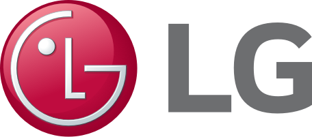 Tienda LG Online logo